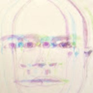 Meet your Posher, Jim